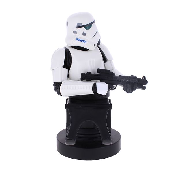 Cable Guy Stormtrooper 2021 Star Wars